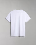 140181139_pe-2023-napapijri-salis-ss-np0a4h8d002-bright-white_4_p.jpg