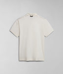 140190958_replace-napapijri-e-smallwood-np0a4hpvn1a1-white-whisper_4_p.jpg