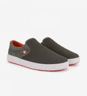 140191907_pe-2023-pitas-ibiza-coat-4045kaki_1_p.jpg