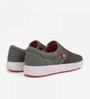 140191907_pe-2023-pitas-ibiza-coat-4045kaki_3_p.jpg