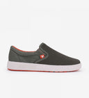 140191907_pe-2023-pitas-ibiza-coat-4045kaki_4_p.jpg