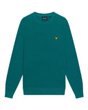 140196039_replace-lyle-scott-1874-kn821v-crew-neck154-court-green.jpg