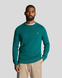 140196039_replace-lyle-scott-1874-kn821v-crew-neck154-court-green_1_p.jpg