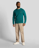 140196039_replace-lyle-scott-1874-kn821v-crew-neck154-court-green_2_p.jpg