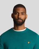 140196039_replace-lyle-scott-1874-kn821v-crew-neck154-court-green_3_p.jpg