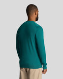140196039_replace-lyle-scott-1874-kn821v-crew-neck154-court-green_4_p.jpg