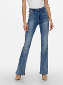 140212880_ai-2022-only-15244147-onlmilamedium-blue-denim.jpg