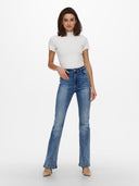 140212880_ai-2022-only-15244147-onlmilamedium-blue-denim_1_p.jpg