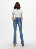 140212880_ai-2022-only-15244147-onlmilamedium-blue-denim_2_p.jpg