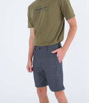 140220680_pe-2023-hurley-mws0006500-walkshort-19h010-black.jpg