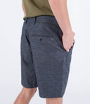 140220680_pe-2023-hurley-mws0006500-walkshort-19h010-black_1_p.jpg