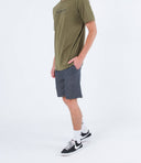 140220680_pe-2023-hurley-mws0006500-walkshort-19h010-black_3_p.jpg