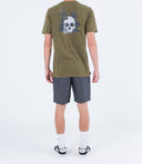 140220680_pe-2023-hurley-mws0006500-walkshort-19h010-black_4_p.jpg