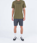 140220680_pe-2023-hurley-mws0006500-walkshort-19h010-black_5_p.jpg