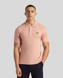 140229369_replace-lyle-scott-1874-sp400vog-polo-shirtx23-palm-pink.jpg