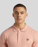 140229369_replace-lyle-scott-1874-sp400vog-polo-shirtx23-palm-pink_1_p.jpg