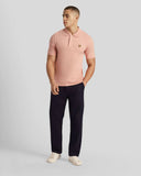 140229369_replace-lyle-scott-1874-sp400vog-polo-shirtx23-palm-pink_2_p.jpg