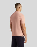 140229369_replace-lyle-scott-1874-sp400vog-polo-shirtx23-palm-pink_3_p.jpg