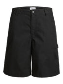 140229604_pe-2024-jackjones-12232118-carpenter-shortblack_5_p.jpg