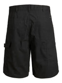 140229604_pe-2024-jackjones-12232118-carpenter-shortblack_6_p.jpg