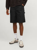 140229604_pe-2024-jackjones-12232118-carpenter-shortblack.jpg