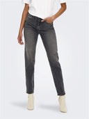 140265409_replace-only-15259634-emilydenim-grey.jpg
