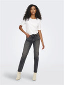 140265409_replace-only-15259634-emilydenim-grey_1_p.jpg