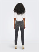 140265409_replace-only-15259634-emilydenim-grey_2_p.jpg