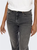 140265409_replace-only-15259634-emilydenim-grey_3_p.jpg