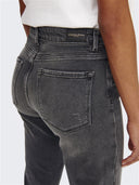 140265409_replace-only-15259634-emilydenim-grey_4_p.jpg