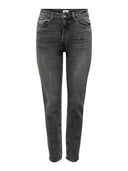 140265409_replace-only-15259634-emilydenim-grey_5_p.jpg
