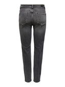140265409_replace-only-15259634-emilydenim-grey_6_p.jpg