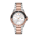 140276017_replace-emporio-armani-ar11591world-explorer.jpg
