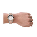 140276017_replace-emporio-armani-ar11591world-explorer_1_p.jpg