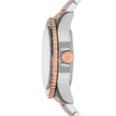 140276017_replace-emporio-armani-ar11591world-explorer_2_p.jpg