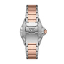 140276017_replace-emporio-armani-ar11591world-explorer_3_p.jpg