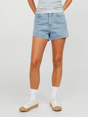 140278685_replace-jackjones-12250116-nanylight-blue-denim.jpg