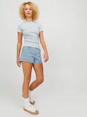 140278685_replace-jackjones-12250116-nanylight-blue-denim_1_p.jpg
