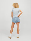 140278685_replace-jackjones-12250116-nanylight-blue-denim_2_p.jpg