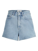 140278685_replace-jackjones-12250116-nanylight-blue-denim_3_p.jpg