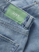 140278685_replace-jackjones-12250116-nanylight-blue-denim_4_p.jpg