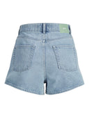 140278685_replace-jackjones-12250116-nanylight-blue-denim_5_p.jpg