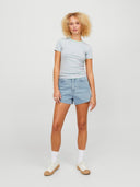 140278685_replace-jackjones-12250116-nanylight-blue-denim_6_p.jpg