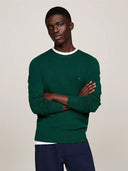 140289988_ai-2024-tommy-hilfiger-mw0mw36535-lambswoolmrb-ornamental-green-htr.jpg