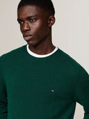 140289988_ai-2024-tommy-hilfiger-mw0mw36535-lambswoolmrb-ornamental-green-htr_1_p.jpg