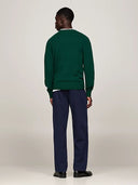 140289988_ai-2024-tommy-hilfiger-mw0mw36535-lambswoolmrb-ornamental-green-htr_2_p.jpg