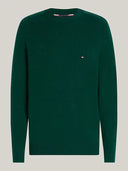 140289988_ai-2024-tommy-hilfiger-mw0mw36535-lambswoolmrb-ornamental-green-htr_3_p.jpg
