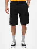 140300092_replace-dickies-millerville-short-dk0a4xedblk1-black.jpg
