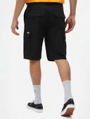 140300092_replace-dickies-millerville-short-dk0a4xedblk1-black_1_p.jpg