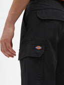 140300092_replace-dickies-millerville-short-dk0a4xedblk1-black_2_p.jpg